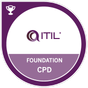 ITIL v3 Foundation