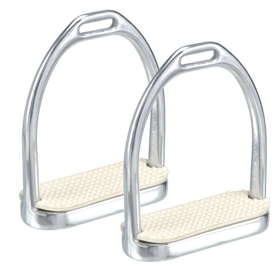 equiroyal-fillis-stirrup-irons-1