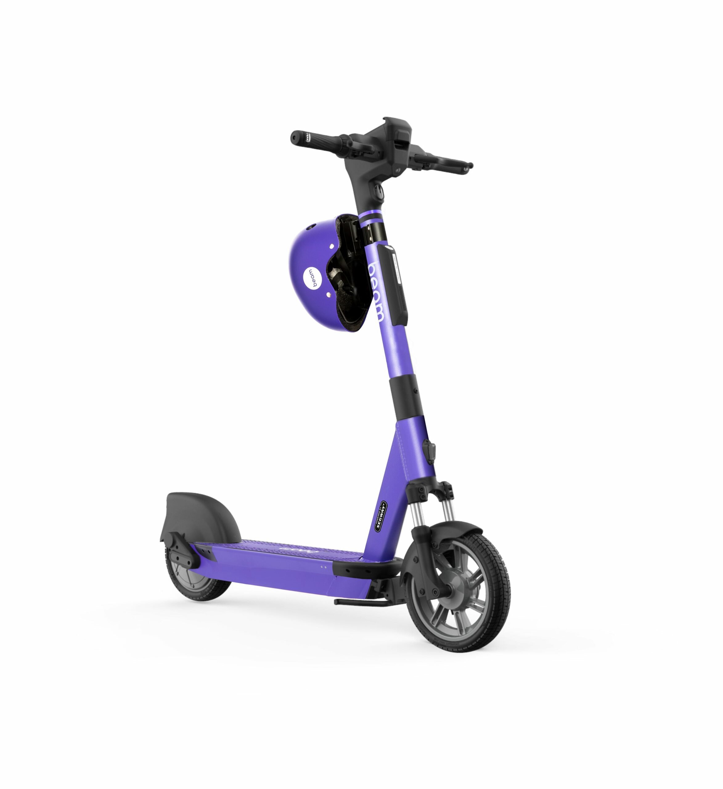  e-scooter