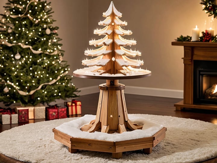 Rotating-Christmas-Tree-Stands-6