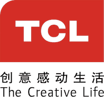 TCL