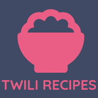 Twili Recipes