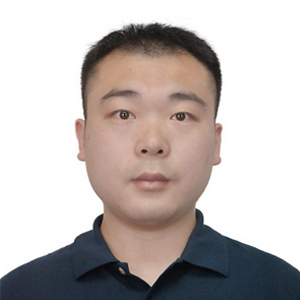Yanyan Xu