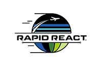 Rapid React 2022 Icon