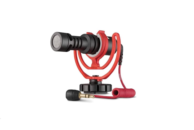 rode-videomicro-compact-on-camera-microphone-with-rycote-lyre-shock-mount-black-1