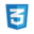 CSS3