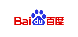 baidu-logo