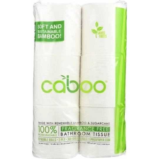 caboo-bamboo-bath-tissue-double-rolls-2-ply-12-rolls-1