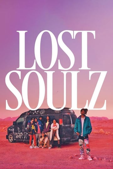 lost-soulz-6125063-1