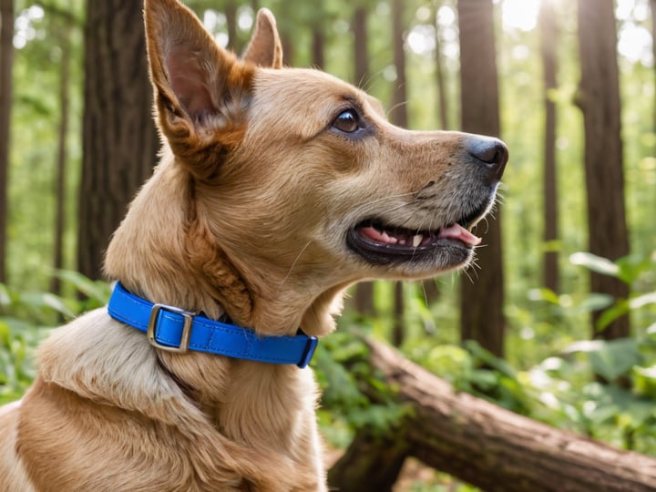 Collar-For-Dogs-That-Pull-5