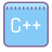 cplusplus