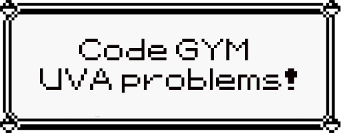 codegym