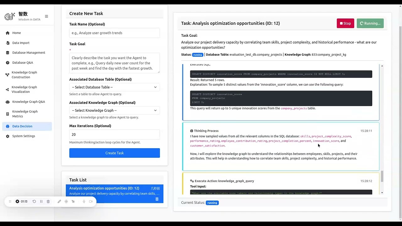 GitHub - AtongWang/DataFactory: 🚀 The official implementation of ...