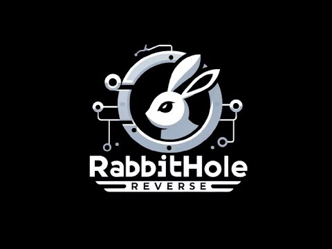 GitHub - Tmzthegreat/The-Outlast-Trail-Internal-Cheat: The Outlast ...