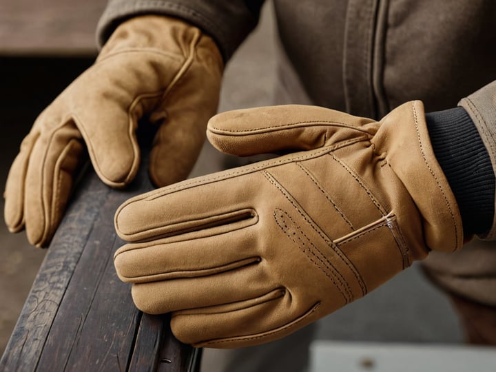 Carhartt-Gloves-5
