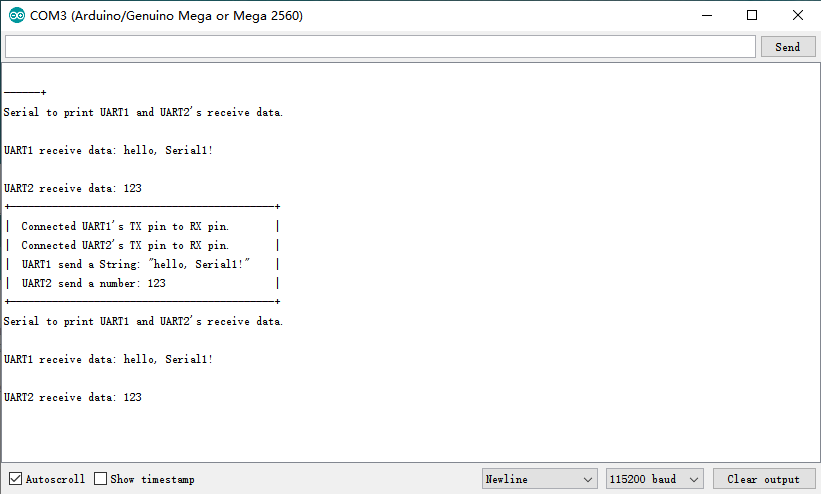 DFR0627_UART1and2.png