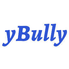 ybully