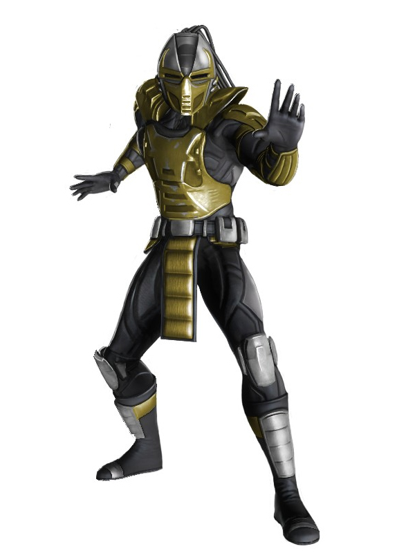 http://www.fightersgeneration.com/np8/char/cyrax-klassic- mk9.jpg