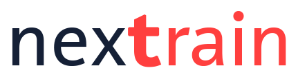 logo nextrain