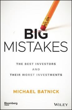 big-mistakes-468747-1