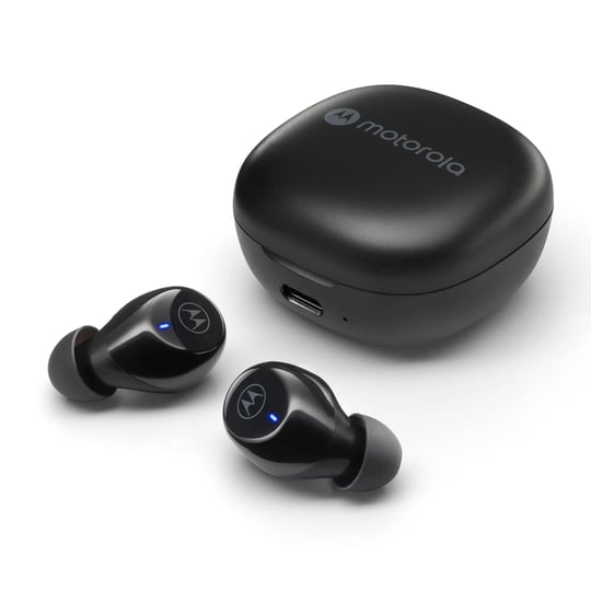 motorola-moto-buds-105-true-wireless-enc-bluetooth-earbuds-with-touch-control-micro-charging-case-ip-1