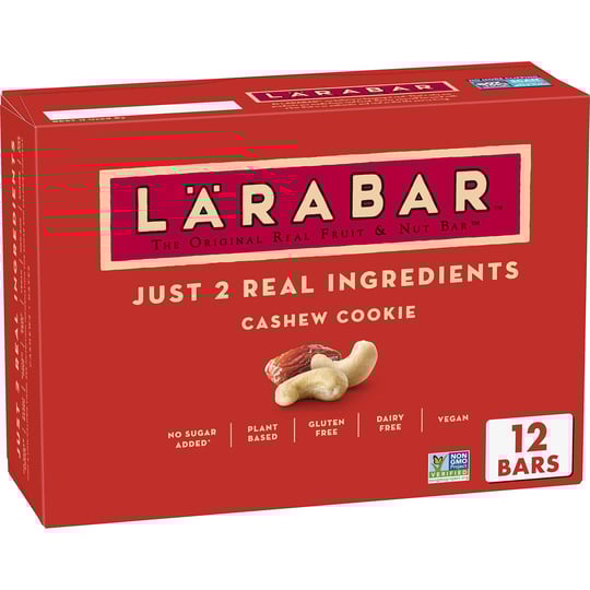 larabar-fruit-nut-bar-cashew-cookie-12-pack-1-7-oz-bars-1