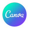 canva