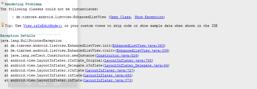 2013-11-03 22_06_16-xmaslistapp - c__work_java_engapps_xmaslistappproject - xmaslistapp - _xm