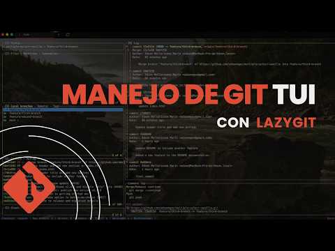 Lazygit
