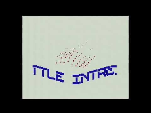 drops by tecer and Dhor