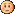 U+1F61A, U+FE32D