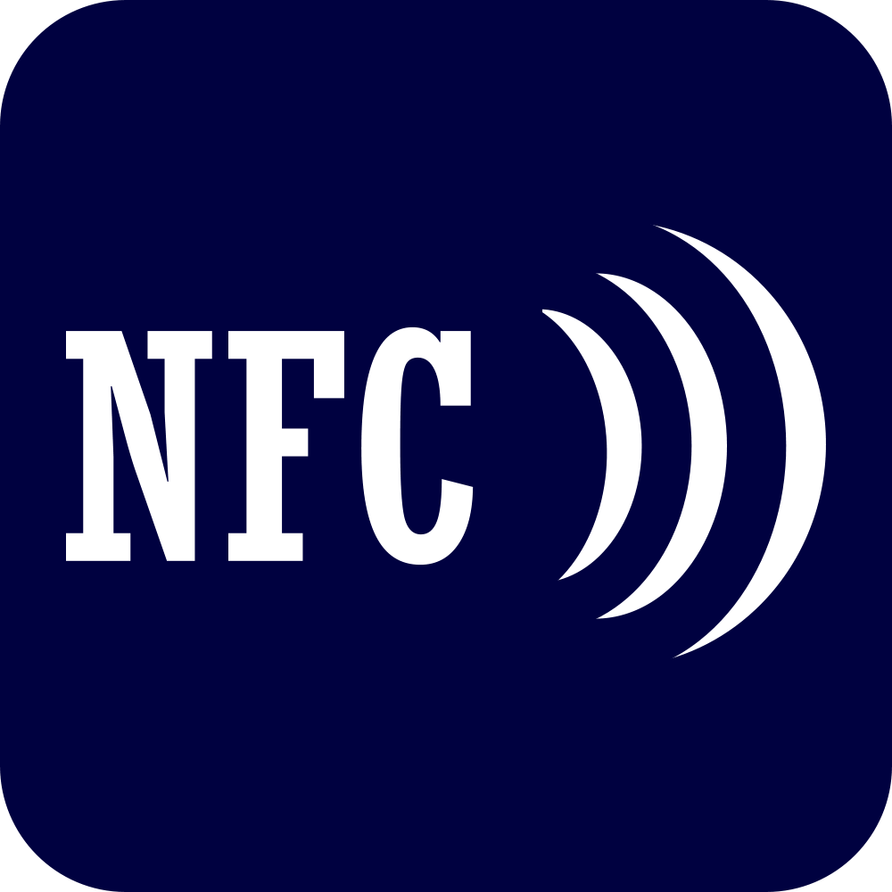 NFC LOGO