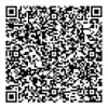 Scan QR CODE 1