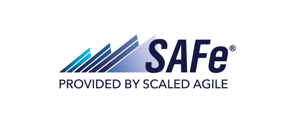 SAFe Logo