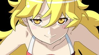 √Bestamvsofalltime ▪ Orion