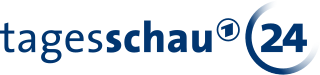 tagesschau 24