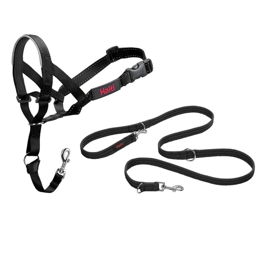halti-headcollar-and-training-lead-combination-pack-stop-dog-pulling-on-walks-with-halti-includes-si-1