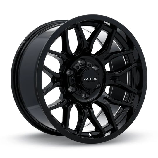 rtx-claw-20x9-5x127-et0-cb71-5-gloss-black-wheel-1