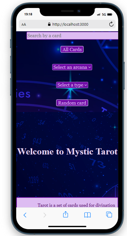mobile-pantalla-principal1