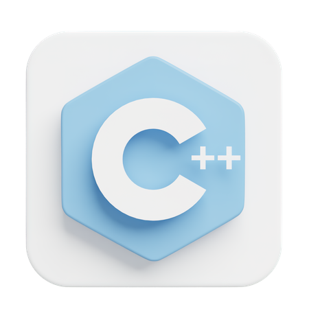 c++