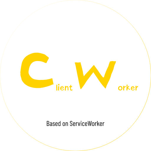 ClientWorker