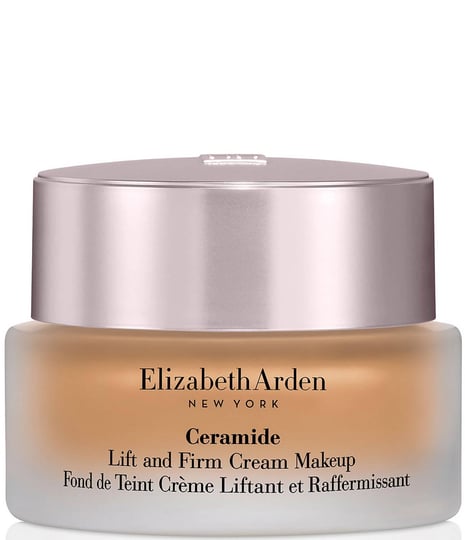 elizabeth-arden-ceramide-lift-and-firm-cream-foundation-makeup-440w-1