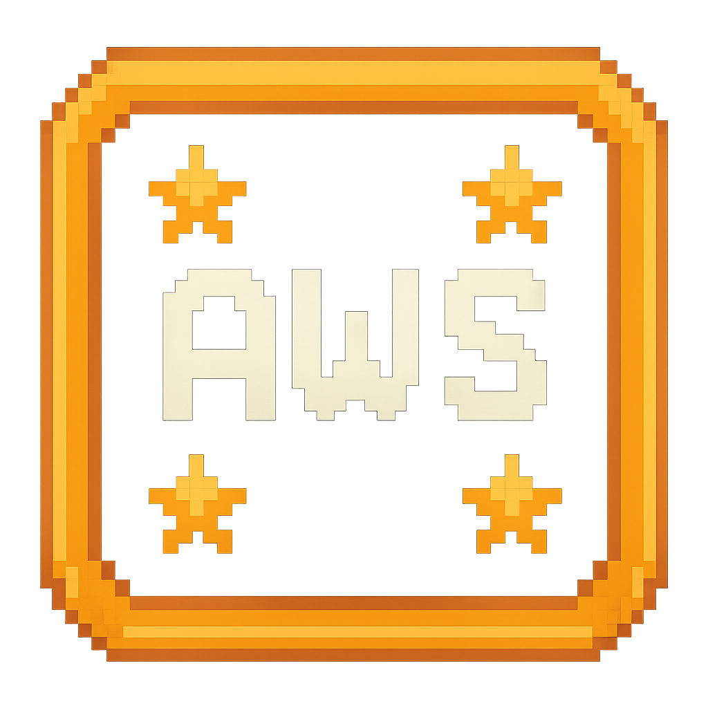 AWS