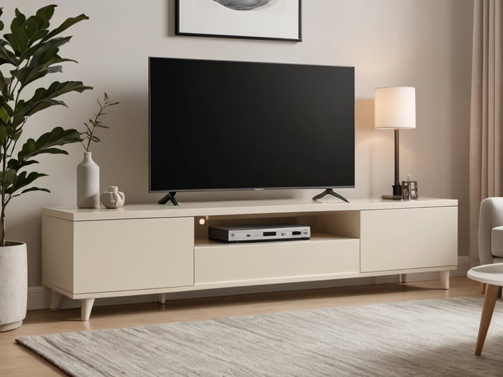 Cream-TV-Stand-5
