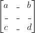 Dilation Rate 2