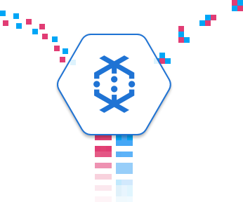 GitHub - tuanavu/google-dataflow-examples: Google Cloud Dataflow ...
