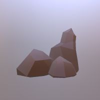 rocks2_glb