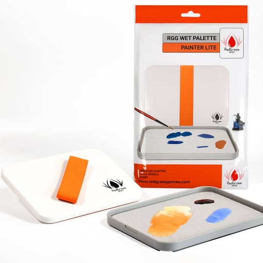 painter-lite-wet-palette-1