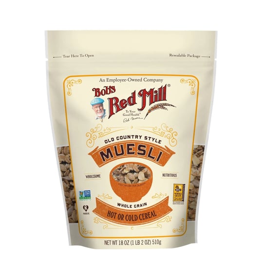 bobs-red-mill-muesli-whole-grain-old-country-style-18-oz-1