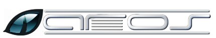 AROS Logo